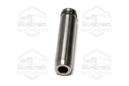 Направляюча клапана EX TOYOTA 46.9X5.5X10.33 1GR-FE/1UR-FSE/1UR-FE/1ZR-FAE/1ZR-FE (вир-во Metelli)