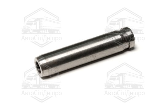 Направляюча клапана EX TOYOTA 46.9X5.5X10.33 1GR-FE/1UR-FSE/1UR-FE/1ZR-FAE/1ZR-FE (вир-во Metelli)