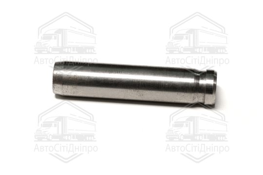 Направляюча клапана EX TOYOTA 46.9X5.5X10.33 1GR-FE/1UR-FSE/1UR-FE/1ZR-FAE/1ZR-FE (вир-во Metelli)