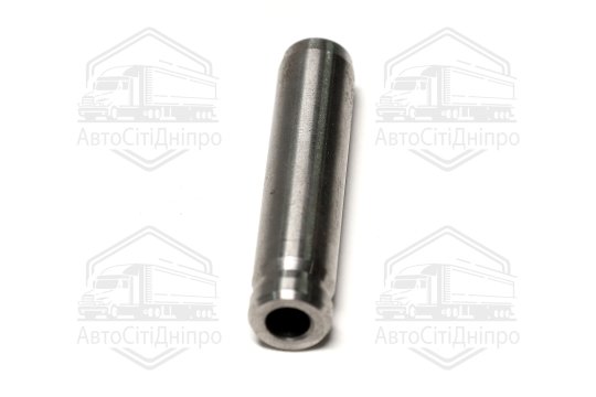 Направляюча клапана EX TOYOTA 46.9X5.5X10.33 1GR-FE/1UR-FSE/1UR-FE/1ZR-FAE/1ZR-FE (вир-во Metelli)