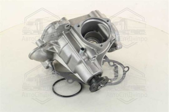 Насос водяний MB M119 (Metelli)