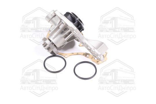 Насос водяний VAG 1.6/1.8/1.8T 95- (Metelli)