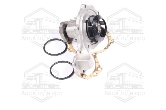 Насос водяний VAG 1.6/1.8/1.8T 95- (Metelli)