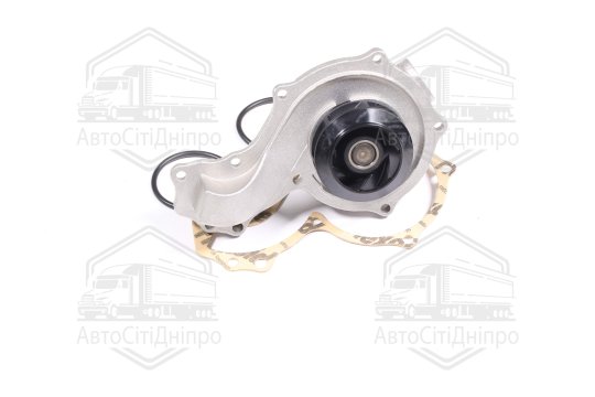 Насос водяний VAG 1.6/1.8/1.8T 95- (Metelli)