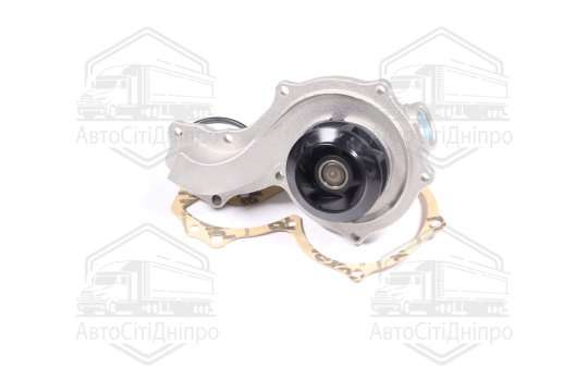 Насос водяний VAG 1.6/1.8/1.8T 95- (Metelli)