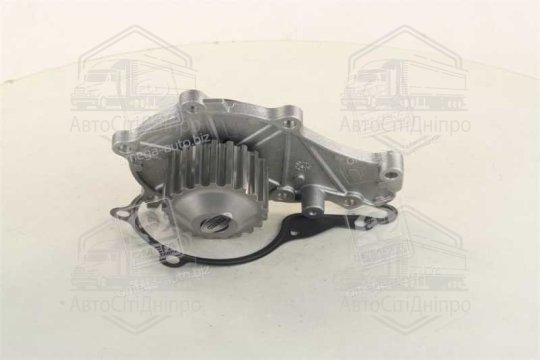 Насос водяний FORD/PSA 1.4HDI (Metelli)