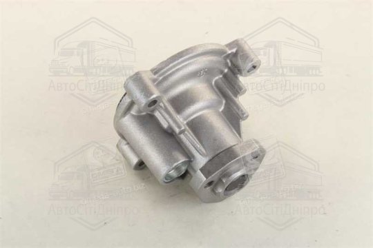 Насос водяний VAG 1.6FSI (Metelli)