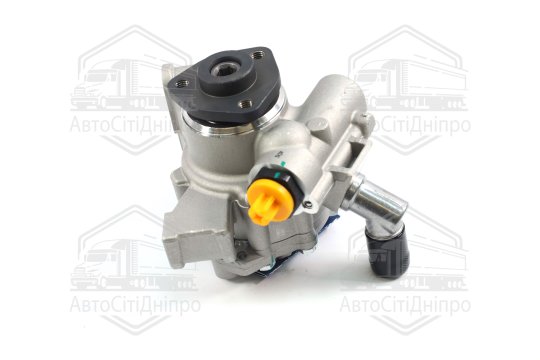 Насос ГПК MERCEDES V-CLASS(638/2), VITO(638) 96-03 (Вир-во MEYLE)