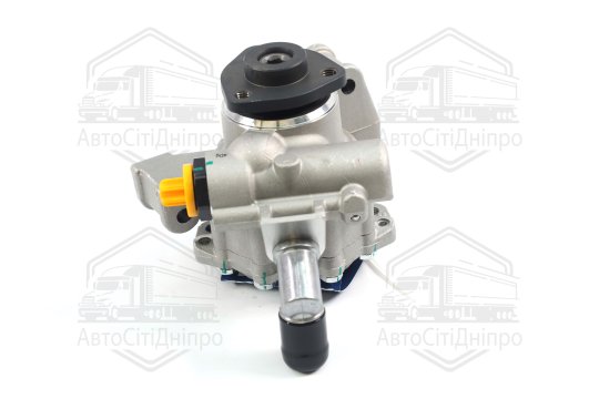 Насос ГПК MERCEDES V-CLASS(638/2), VITO(638) 96-03 (Вир-во MEYLE)