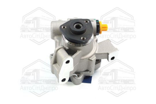 Насос ГПК MERCEDES V-CLASS(638/2), VITO(638) 96-03 (Вир-во MEYLE)