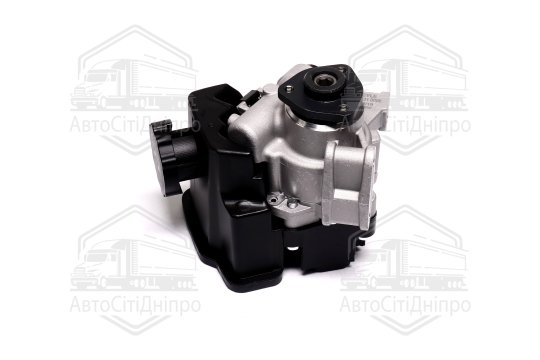 Насос ГПК MERCEDES SPRINTER 00-06 (Вир-во MEYLE)
