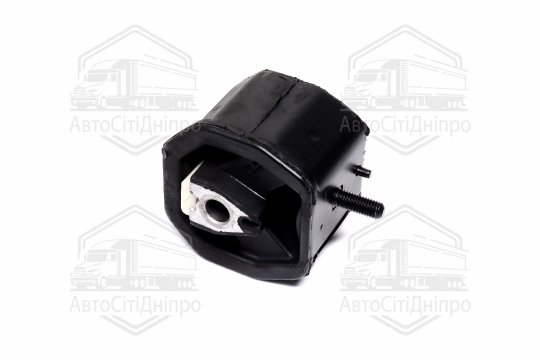 Опора двигуна VOLKSWAGEN (вир-во MEYLE)