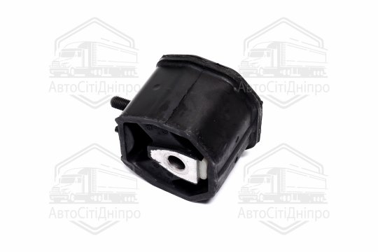 Опора двигуна VOLKSWAGEN (вир-во MEYLE)