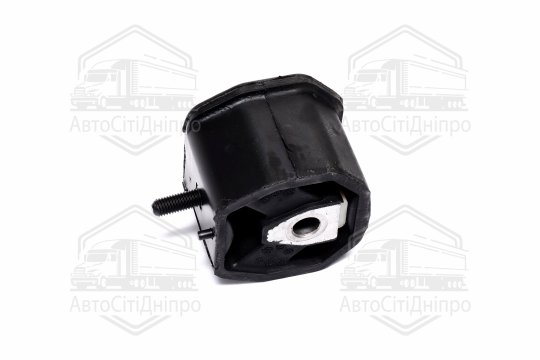 Опора двигуна VOLKSWAGEN (вир-во MEYLE)