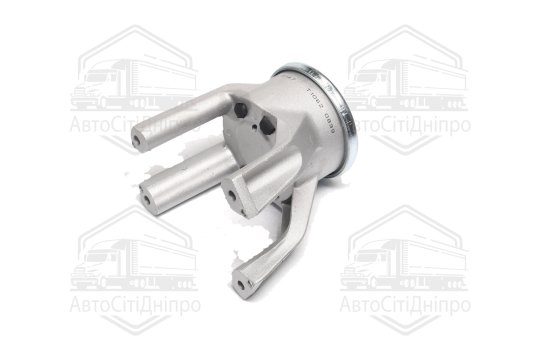 Опора двигуна VOLKSWAGEN (вир-во MEYLE)
