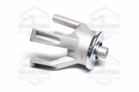 Опора двигуна VOLKSWAGEN (вир-во MEYLE)