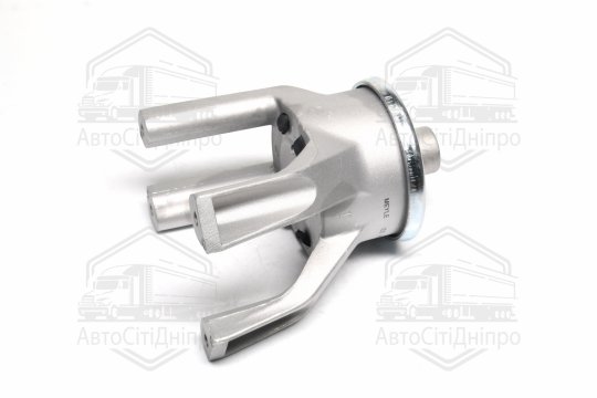 Опора двигуна VOLKSWAGEN (вир-во MEYLE)