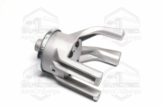 Опора двигуна VOLKSWAGEN (вир-во MEYLE)