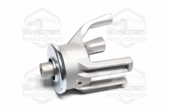 Опора двигуна VOLKSWAGEN (вир-во MEYLE)