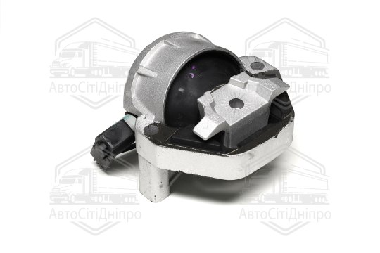 Опора двигуна AUDI A6 IV/ A7 (вир-во MEYLE)