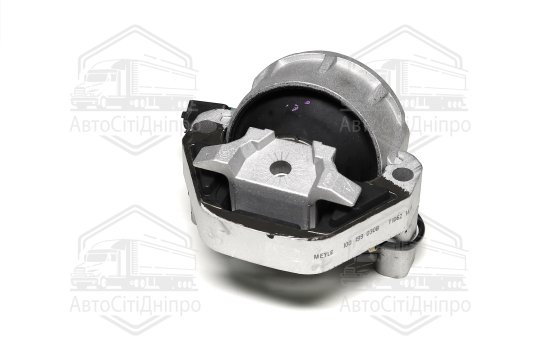 Опора двигуна AUDI A6 IV/ A7 (вир-во MEYLE)