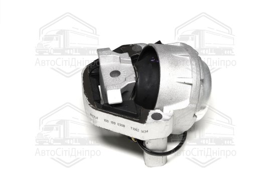 Опора двигуна AUDI A6 IV/ A7 (вир-во MEYLE)
