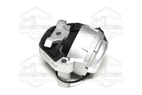 Опора двигуна AUDI A6 IV/ A7 (вир-во MEYLE)