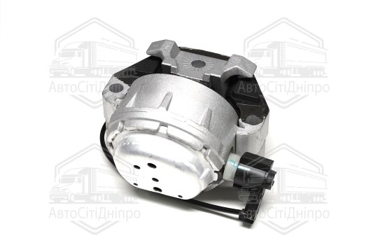 Опора двигуна AUDI A6 IV/ A7 (вир-во MEYLE)