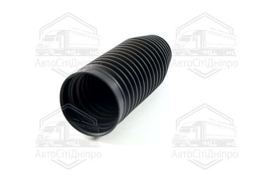 Пильовик рульової рейки VW MULTIVAN V-VI, TRANSPOTER V-VI 03-перед. міст (Вир-во MEYLE)