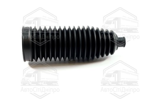 Пильовик рульової рейки VW MULTIVAN V-VI, TRANSPOTER V-VI 03-перед. міст (Вир-во MEYLE)