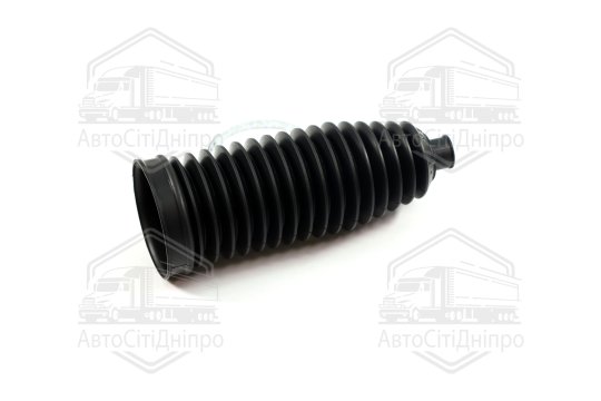 Пильовик рульової тяги AUDI Q7, VW AMAROK, TOUAREG 02- перед. міст (Вир-во MEYLE)