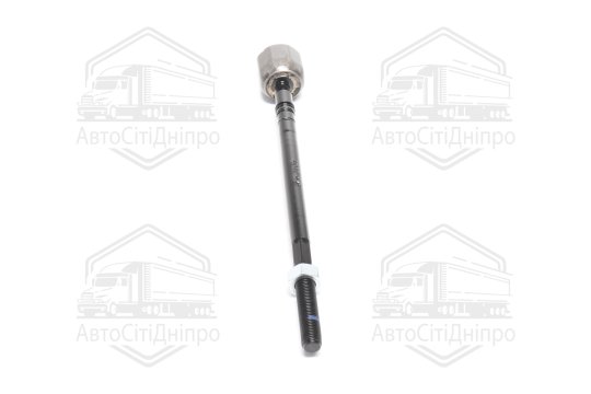 Тяга рульова CITROEN JUMPY, FIAT SCUDO, PEUGEOT EXPERT 07-перед. міст (Вир-во MEYLE)
