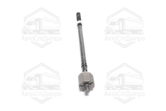 Тяга рульова CITROEN JUMPY, FIAT SCUDO, PEUGEOT EXPERT 07-перед. міст (Вир-во MEYLE)