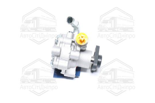 Насос ГУР AUDI Q7, VW TOUAREG 3.0DTI-6.0 W12 02-15 (Вир-во MEYLE)