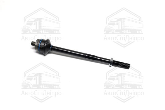 Тяга рульова VW TRANSPORTER IV 90-03 перед. міст (Вир-во MEYLE)