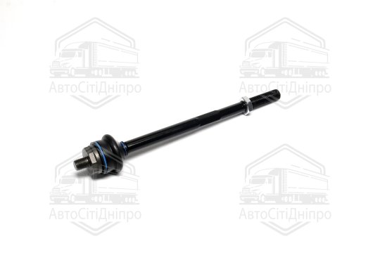 Тяга рульова VW TRANSPORTER IV 90-03 перед. міст (Вир-во MEYLE)