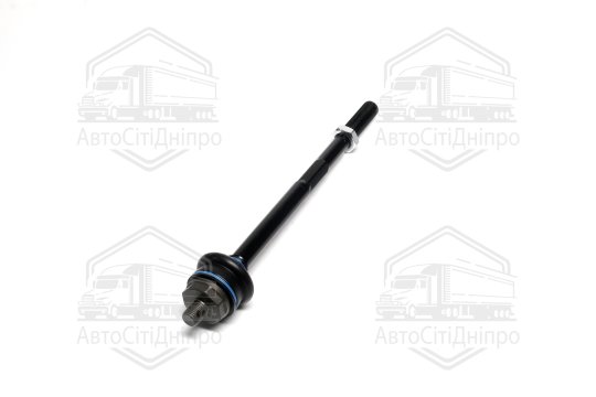 Тяга рульова VW TRANSPORTER IV 90-03 перед. міст (Вир-во MEYLE)