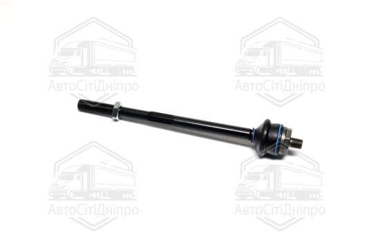 Тяга рульова VW TRANSPORTER IV 90-03 перед. міст (Вир-во MEYLE)
