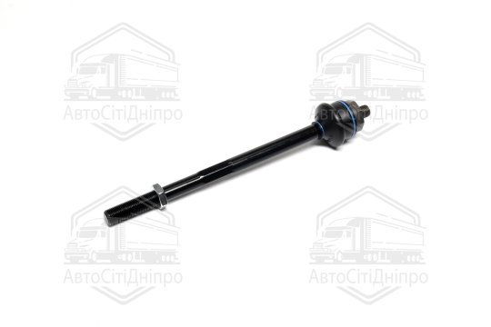 Тяга рульова VW TRANSPORTER IV 90-03 перед. міст (Вир-во MEYLE)