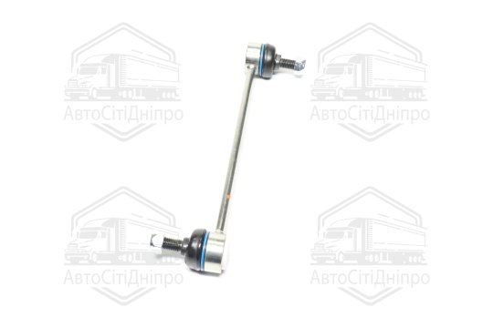 Стійка стабілізатора VW MULTIVAN V, TRANSPORTER V 03-15 перед. міст (Вир-во MEYLE)