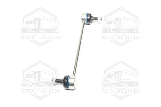 Стійка стабілізатора VW MULTIVAN V, TRANSPORTER V 03-15 перед. міст (Вир-во MEYLE)