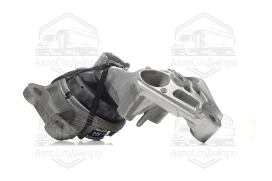 Опора двигуна RENAULT Megane III (11/08-), Scenic III (12/08-) (вир-во MEYLE)