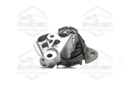Опора двигуна RENAULT Megane III (11/08-), Scenic III (12/08-) (вир-во MEYLE)