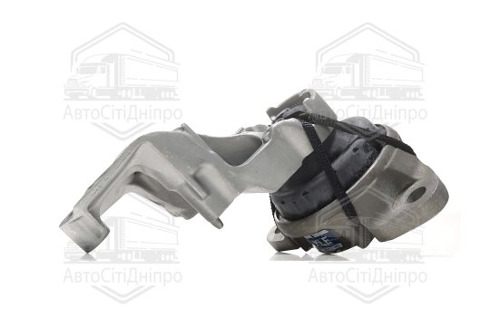 Опора двигуна RENAULT Megane III (11/08-), Scenic III (12/08-) (вир-во MEYLE)