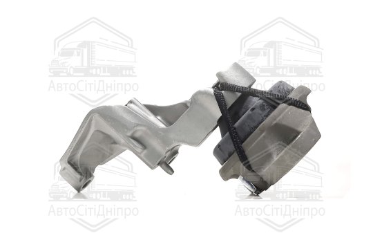 Опора двигуна RENAULT Megane III (11/08-), Scenic III (12/08-) (вир-во MEYLE)