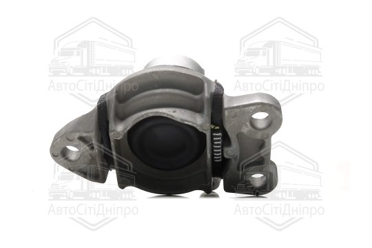 Опора двигуна RENAULT Megane III (11/08-), Scenic III (12/08-) (вир-во MEYLE)