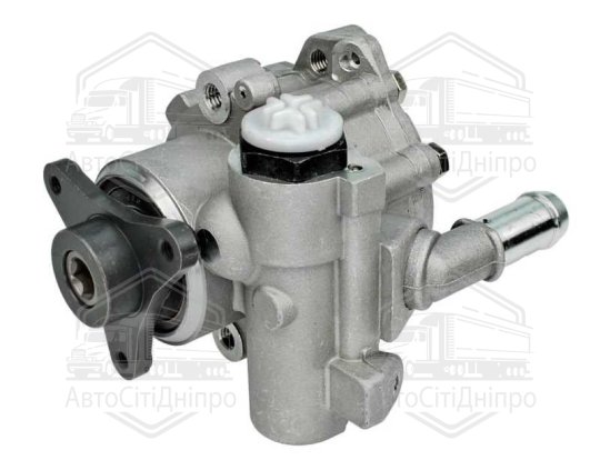 Насос ГПК NISSAN OPEL MOVANO B, RENAULT LAGUNA II, MASTER II-III 00- (Вир-во MEYLE)