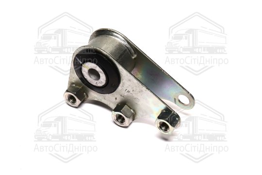 Опора двигуна CITROEN  Jumper III 2006/ PEUGEOT Boxer III 2006T (вир-во MEYLE)