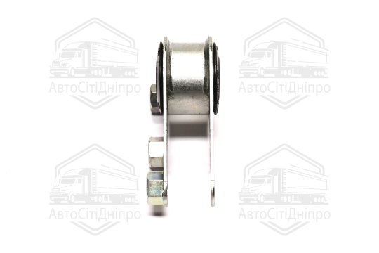 Опора двигуна CITROEN  Jumper III 2006/ PEUGEOT Boxer III 2006T (вир-во MEYLE)