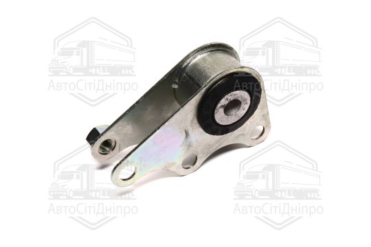 Опора двигуна CITROEN  Jumper III 2006/ PEUGEOT Boxer III 2006T (вир-во MEYLE)